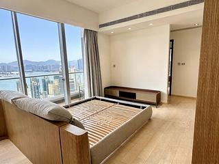 Sai Ying Pun - The Summa 12
