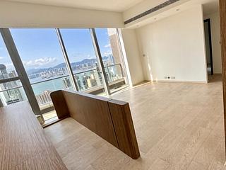Sai Ying Pun - The Summa 13