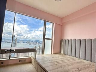 Sai Ying Pun - The Summa 14