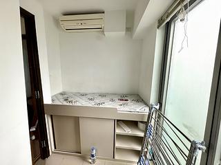 Sai Ying Pun - The Summa 22