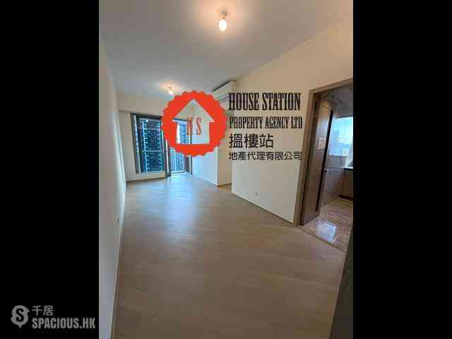 Lohas Park - Lohas Park Phase 11D Villa Garda III 01