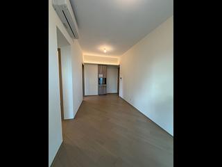 Lohas Park - Lohas Park Phase 11D Villa Garda III 02