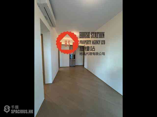 Lohas Park - Lohas Park Phase 11D Villa Garda III 02