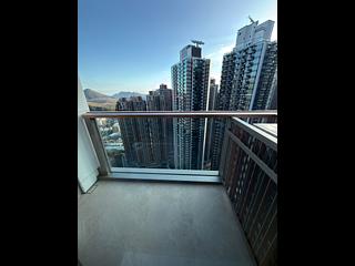 Lohas Park - Lohas Park Phase 11D Villa Garda III 03