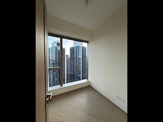 Lohas Park - Lohas Park Phase 11D Villa Garda III 05