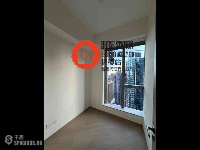 Lohas Park - Lohas Park Phase 11D Villa Garda III 07