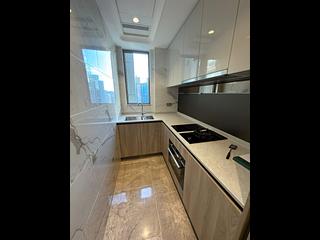 Lohas Park - Lohas Park Phase 11D Villa Garda III 09