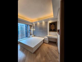 Tai Kok Tsui - Imperial Cullinan Tower 3 05
