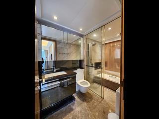 Tai Kok Tsui - Imperial Cullinan Tower 3 08
