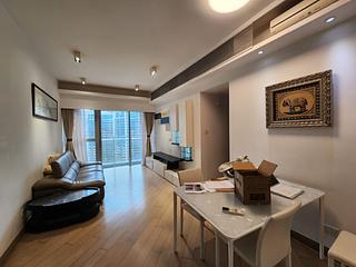 Tai Kok Tsui - Imperial Cullinan Tower 3 12