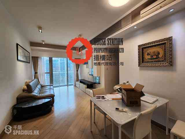 Tai Kok Tsui - Imperial Cullinan Tower 3 12
