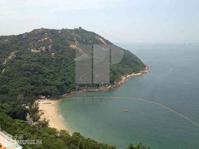 Chung Hom Kok - 19-25, Horizon Drive 03