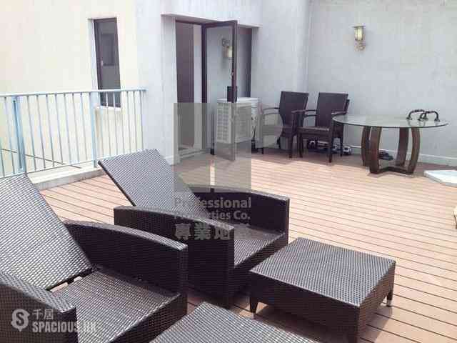 Chung Hom Kok - 19-25, Horizon Drive 04