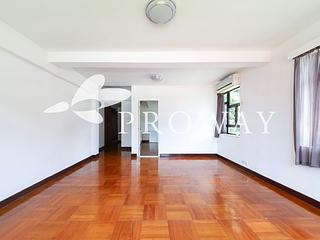Happy Valley - 157, Wong Nai Chung Road 03