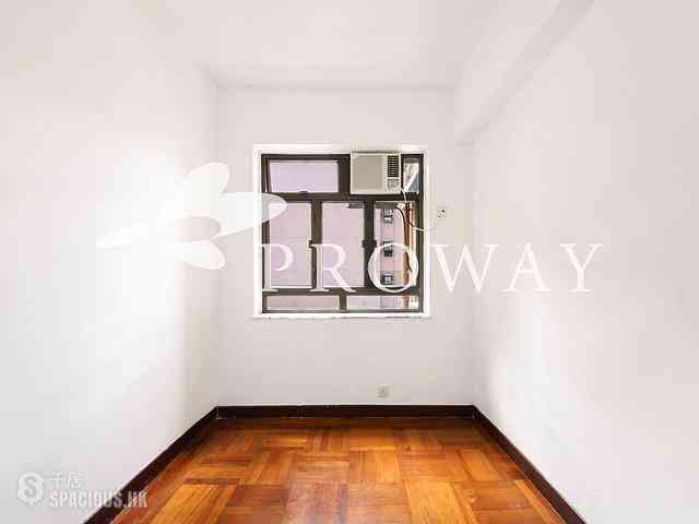 Happy Valley - 157, Wong Nai Chung Road 05