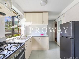 Happy Valley - 157, Wong Nai Chung Road 07