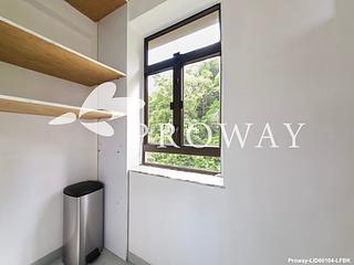 Happy Valley - 157, Wong Nai Chung Road 08