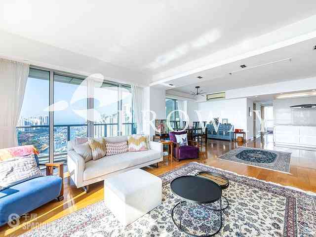 Wong Chuk Hang - Marinella 01