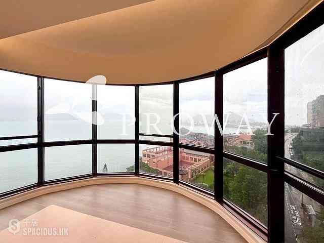 Stanley - Pacific View 01