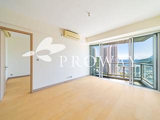 Wong Chuk Hang - Marinella 03
