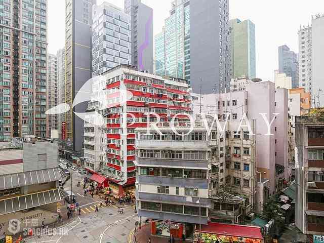 Causeway Bay - Diva 02