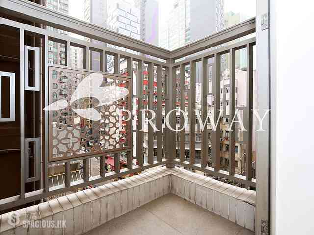 Causeway Bay - Diva 03