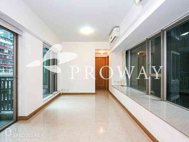 Causeway Bay - Diva 04