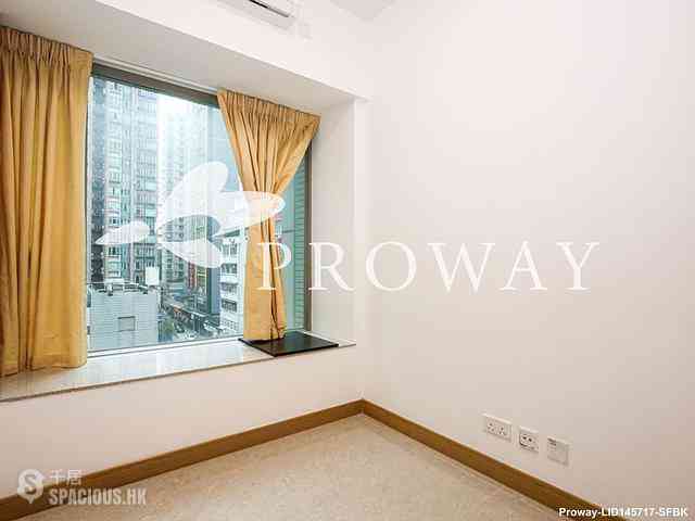 Causeway Bay - Diva 06