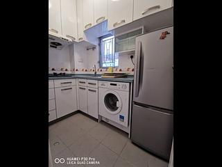 Causeway Bay - Lockhart House 07