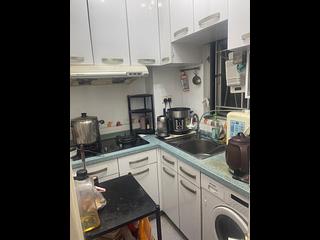 Causeway Bay - Lockhart House 08
