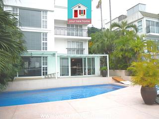 Sai Kung - Hing Keng Shek 12