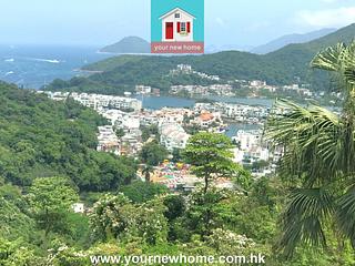 Sai Kung - Hing Keng Shek 13