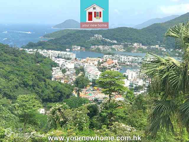 Sai Kung - Hing Keng Shek 13