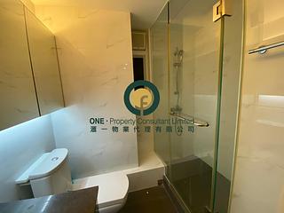 坚尼地城 - 永泰大厦 07