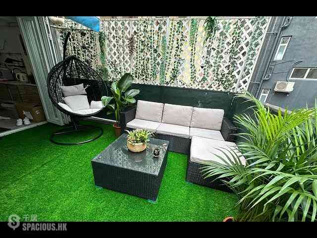 Central - 28-32, Gough Street 01
