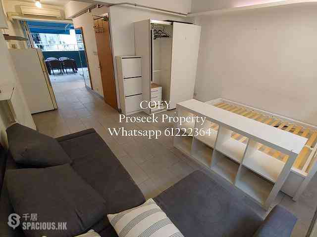 Central - 28-32, Gough Street 03