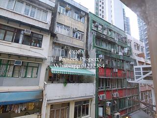 中環 - 建興樓 15