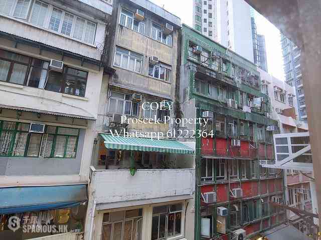 Central - 28-32, Gough Street 15