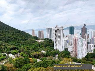 Pok Fu Lam - Y.Y. Mansions Block A 04