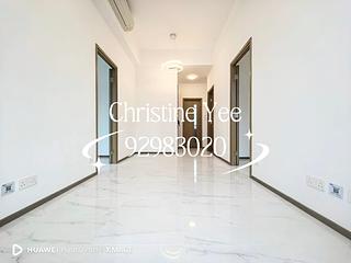 Wan Chai - One Wood Road 02