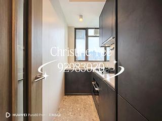 Wan Chai - One Wood Road 03