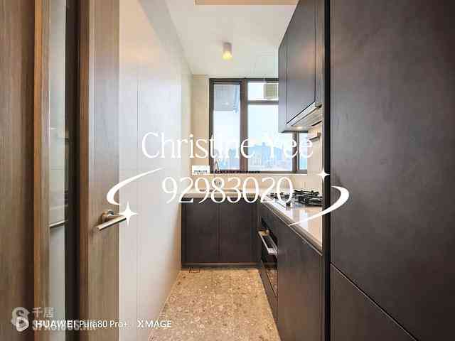 Wan Chai - One Wood Road 03