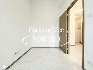 Wan Chai - One Wood Road 04