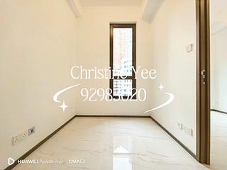 Wan Chai - One Wood Road 08