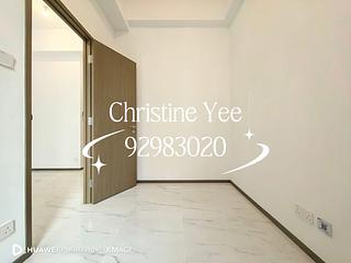 Wan Chai - One Wood Road 09