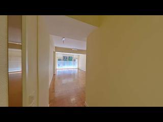 Mid Levels West - Skyline Mansion Block 2 08