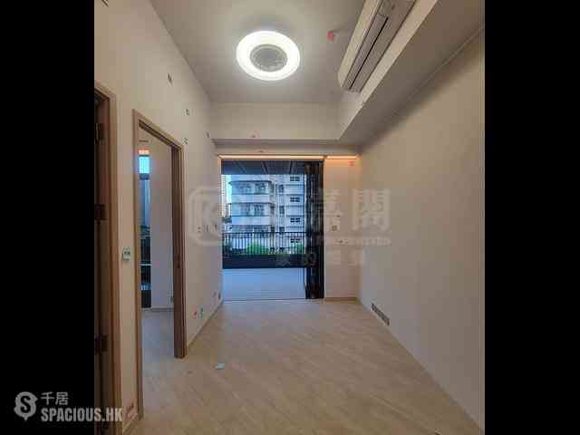 Tai Kok Tsui - Square Mile Phase 5 Gateway · Square Mile 09