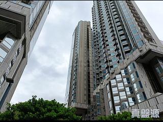 Fortress Hill - Harbour Glory Block 3 03