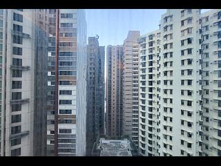 中半山 - 雨时大厦 05