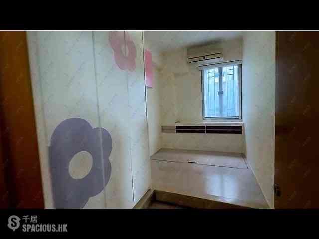 Pok Fu Lam - Sunlight Court 01